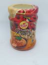 Finna Sambal Kemiri